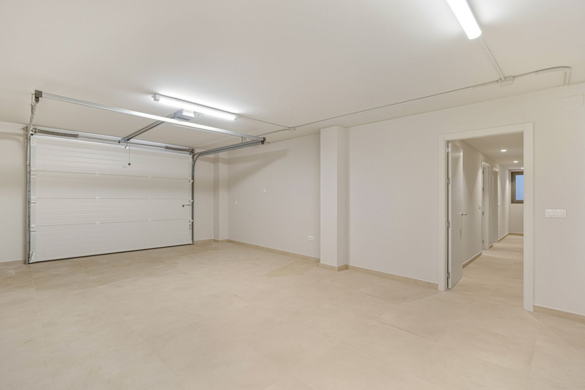 Resale - Villa - Marbella - Hacienda Las Chapas