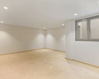 Resale - Villa - Marbella - Hacienda Las Chapas