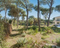 Resale - Villa - Marbella - Hacienda Las Chapas