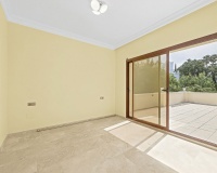 Resale - Villa - Marbella - Hacienda Las Chapas