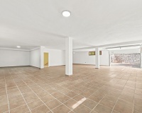 Resale - Villa - Marbella - Hacienda Las Chapas
