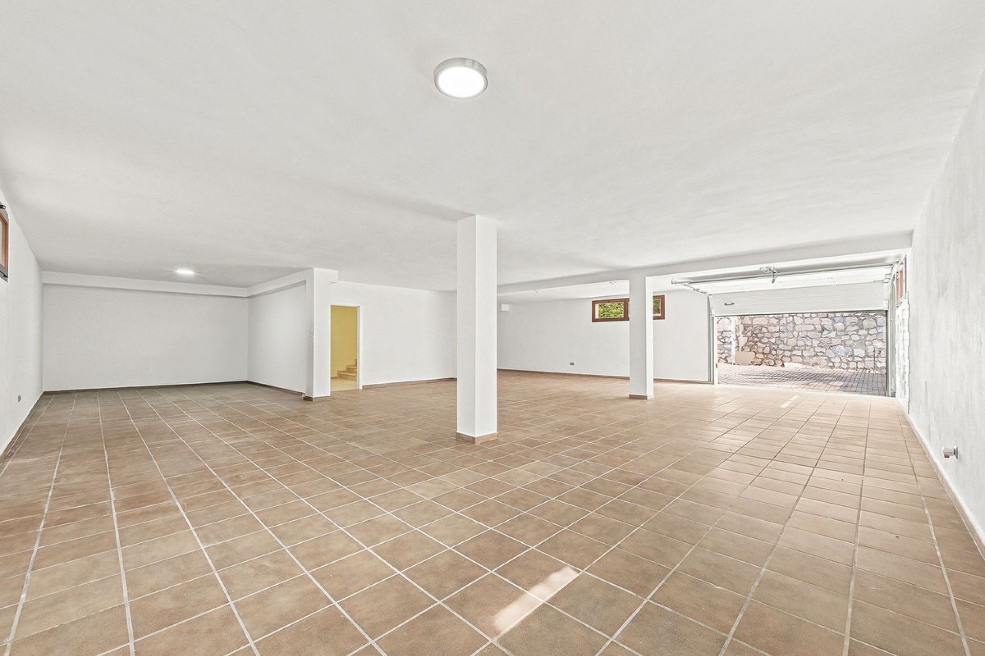 Resale - Villa - Marbella - Hacienda Las Chapas