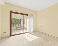Resale - Villa - Marbella - Hacienda Las Chapas
