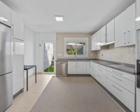 Resale - Villa - Marbella - Hacienda Las Chapas