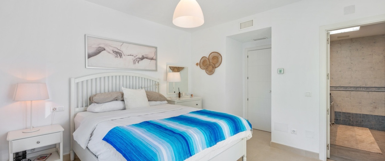 Resale - Villa - Marbella - Hacienda Las Chapas