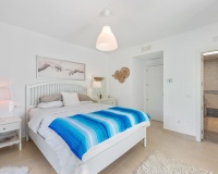 Resale - Villa - Marbella - Hacienda Las Chapas