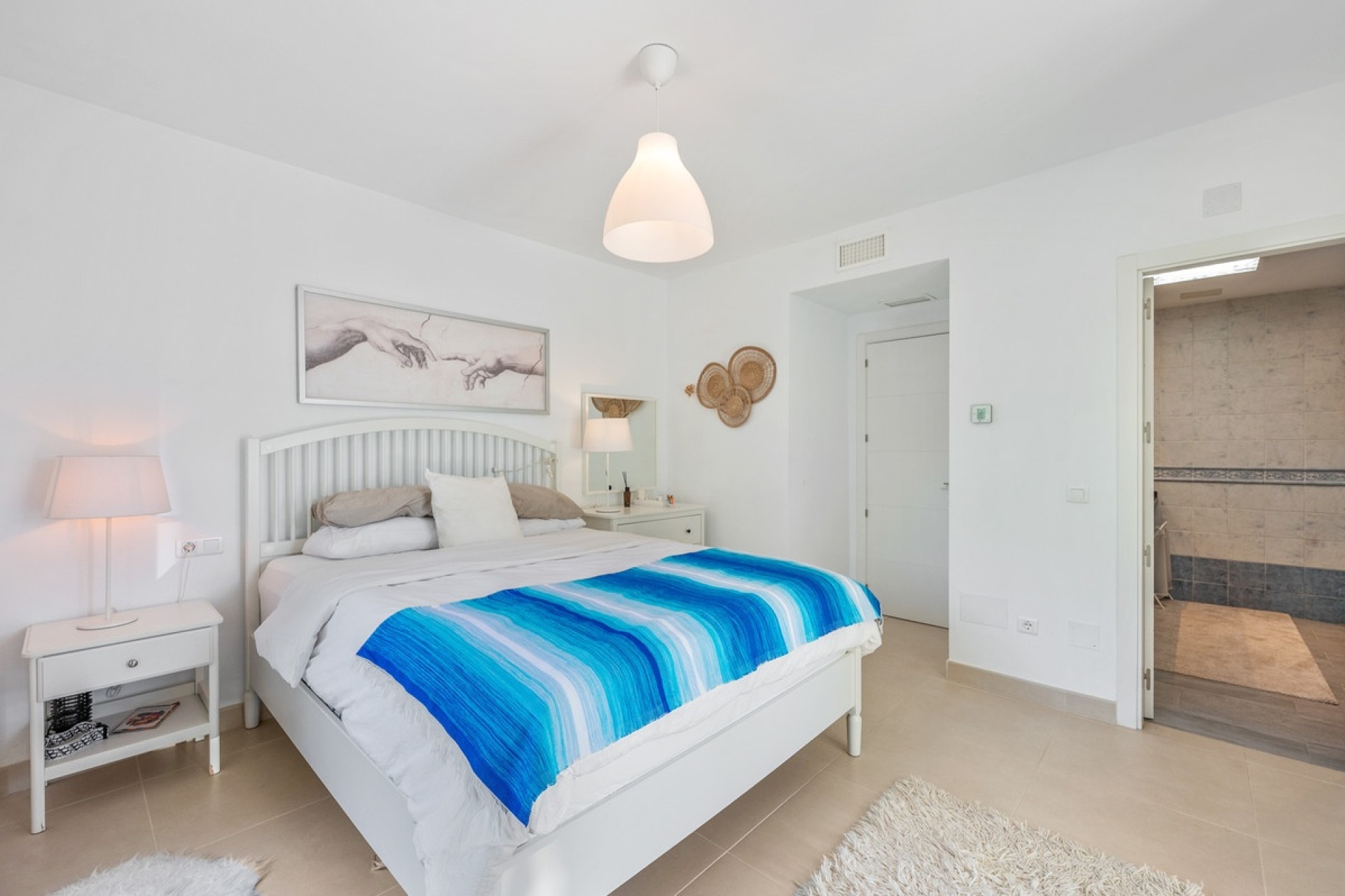 Resale - Villa - Marbella - Hacienda Las Chapas