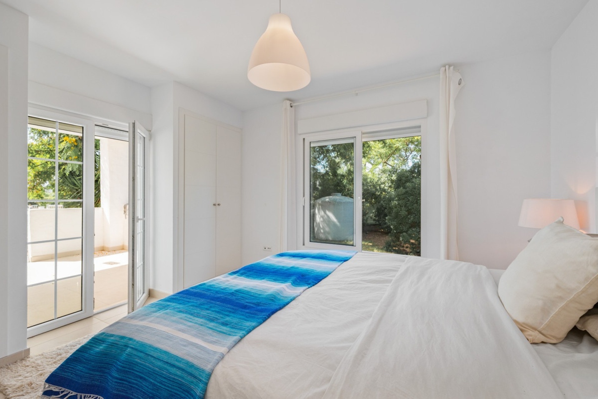 Resale - Villa - Marbella - Hacienda Las Chapas