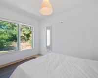 Resale - Villa - Marbella - Hacienda Las Chapas