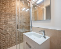 Resale - Villa - Marbella - Hacienda Las Chapas