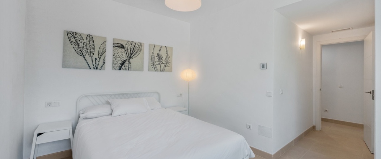 Resale - Villa - Marbella - Hacienda Las Chapas