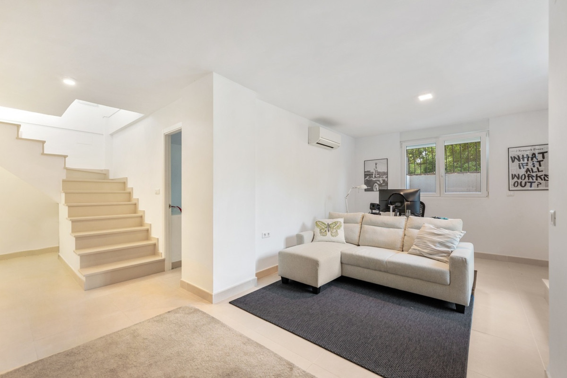 Resale - Villa - Marbella - Hacienda Las Chapas