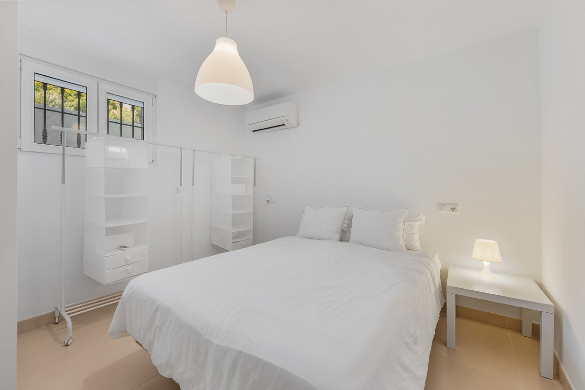 Resale - Villa - Marbella - Hacienda Las Chapas