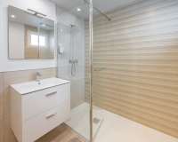 Resale - Villa - Marbella - Hacienda Las Chapas