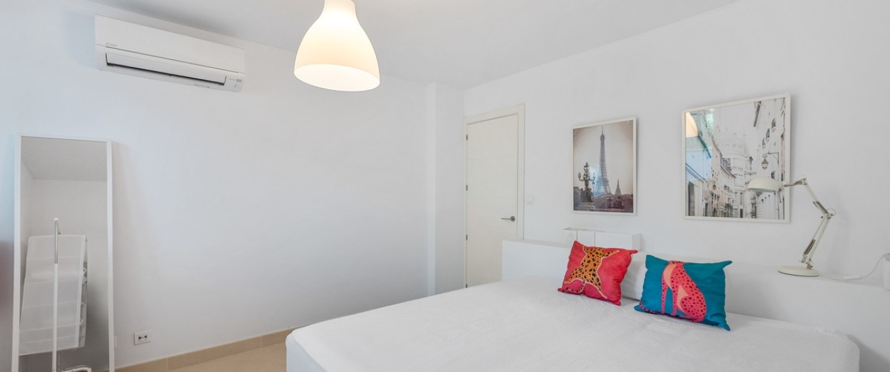 Resale - Villa - Marbella - Hacienda Las Chapas