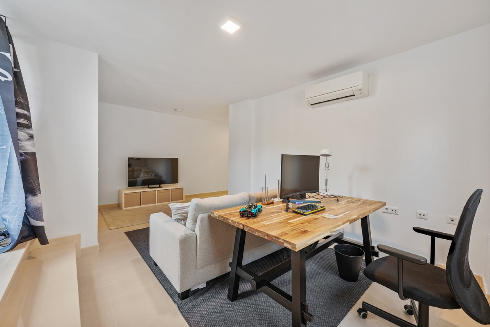 Resale - Villa - Marbella - Hacienda Las Chapas