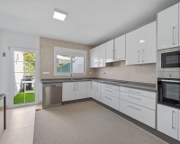 Resale - Villa - Marbella - Hacienda Las Chapas
