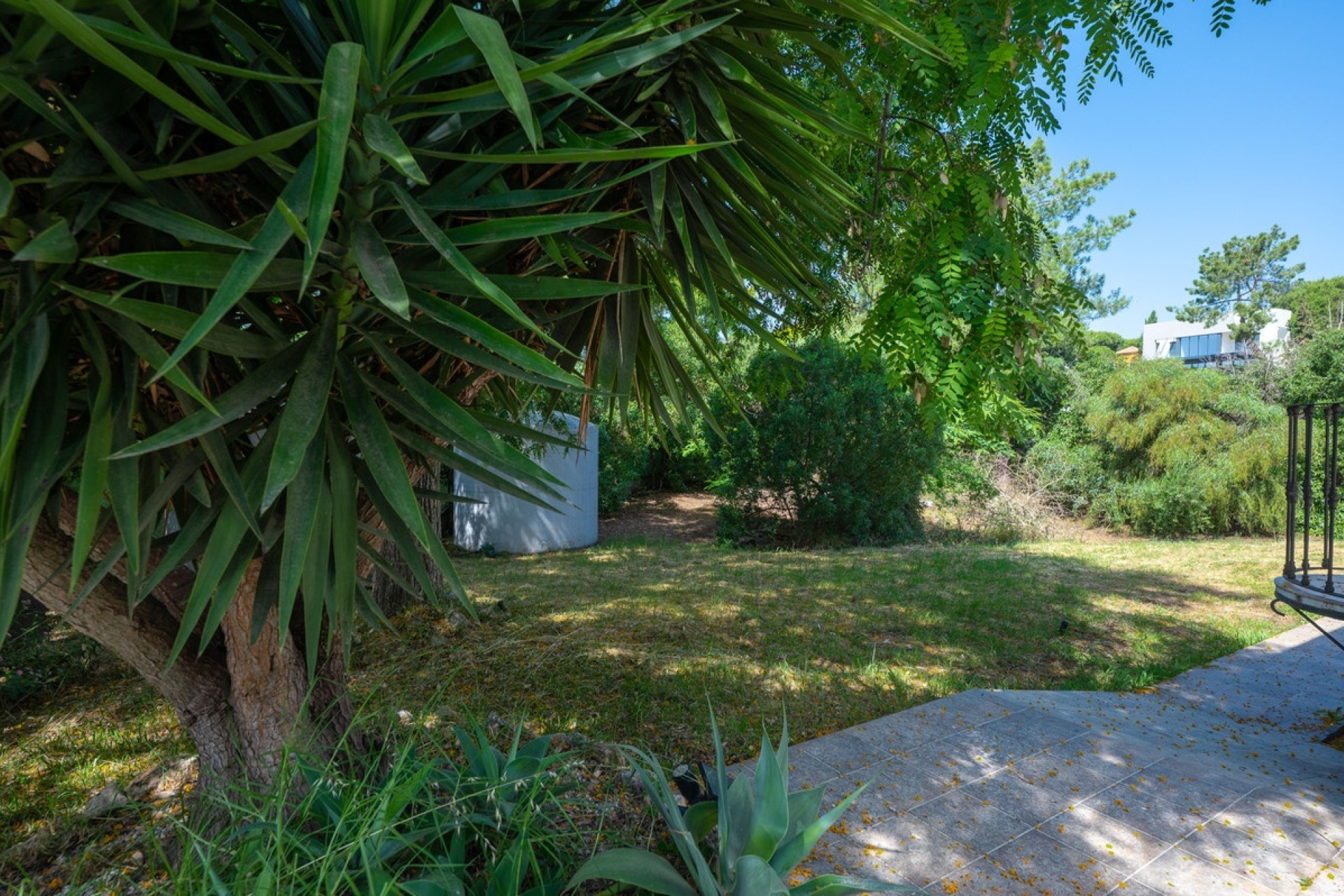 Resale - Villa - Marbella - Hacienda Las Chapas