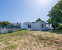 Resale - Villa - Marbella - Hacienda Las Chapas