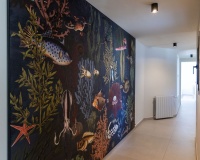 Resale - Villa - Marbella - Hacienda Las Chapas