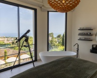 Resale - Villa - Marbella - Hacienda Las Chapas