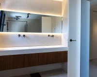Resale - Villa - Marbella - Hacienda Las Chapas