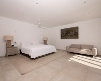 Resale - Villa - Marbella - Hacienda Las Chapas