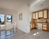 Resale - Villa - Marbella - Hacienda Las Chapas