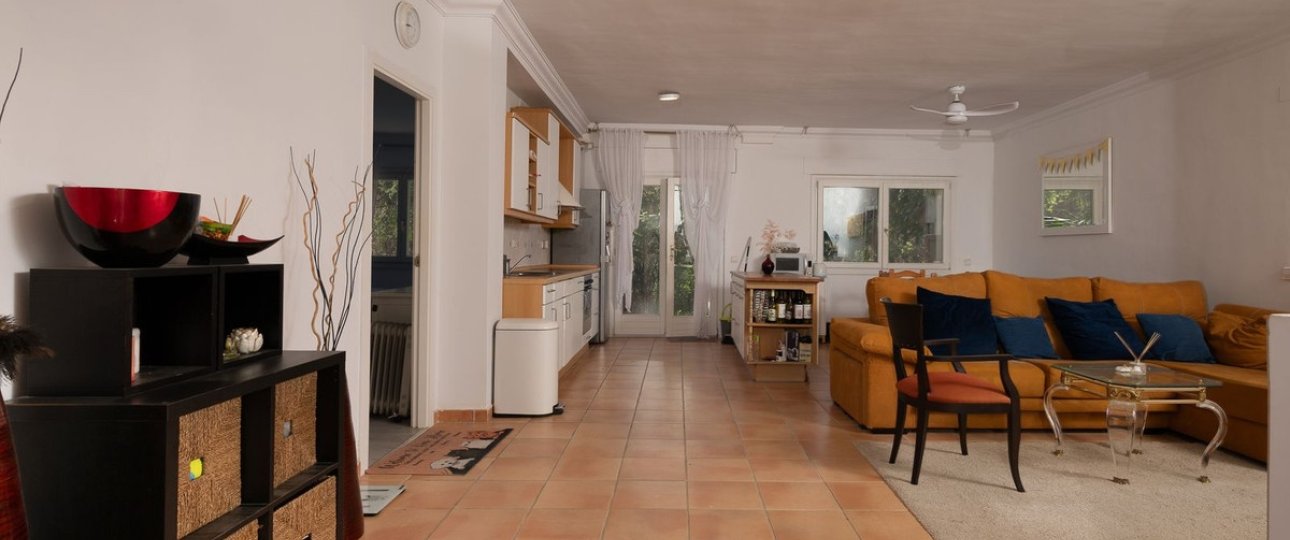 Resale - Villa - Marbella - Hacienda Las Chapas