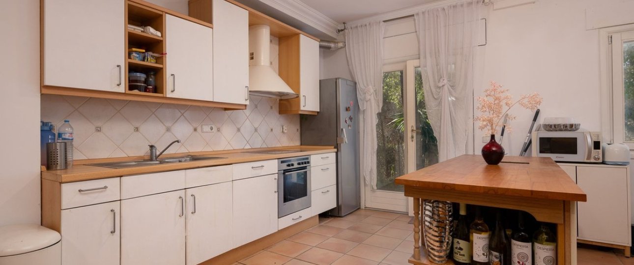Resale - Villa - Marbella - Hacienda Las Chapas