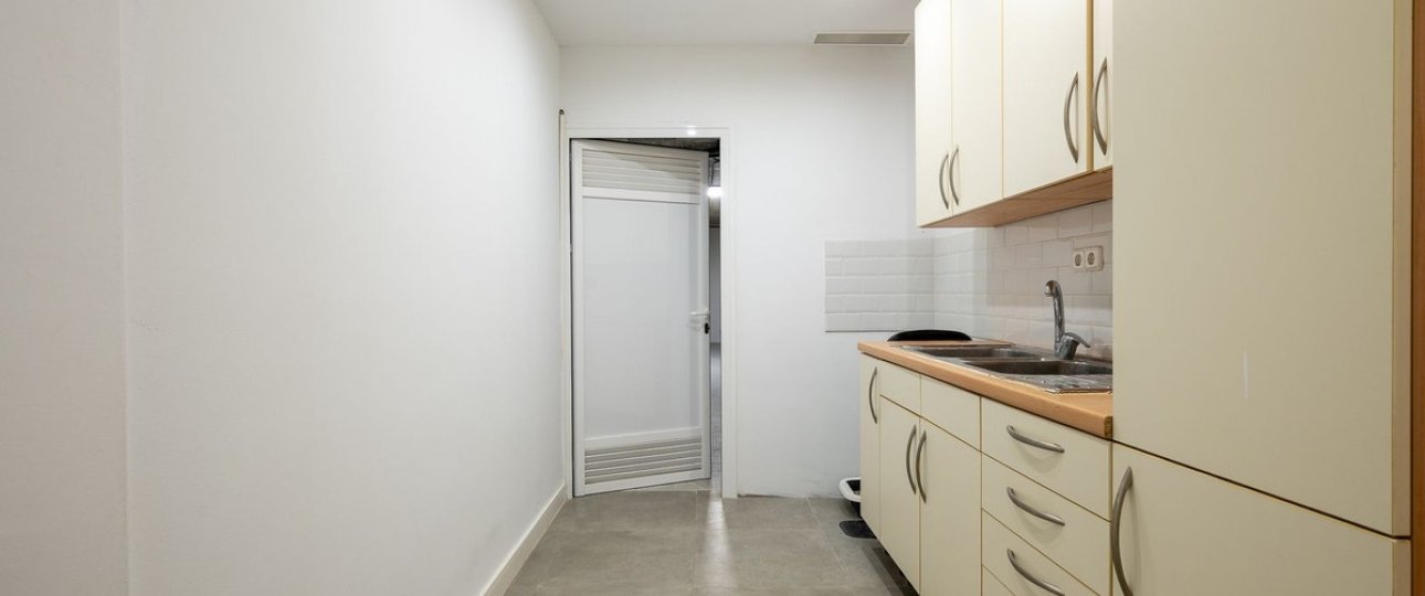 Resale - Villa - Marbella - Hacienda Las Chapas