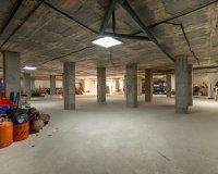 Resale - Villa - Marbella - Hacienda Las Chapas