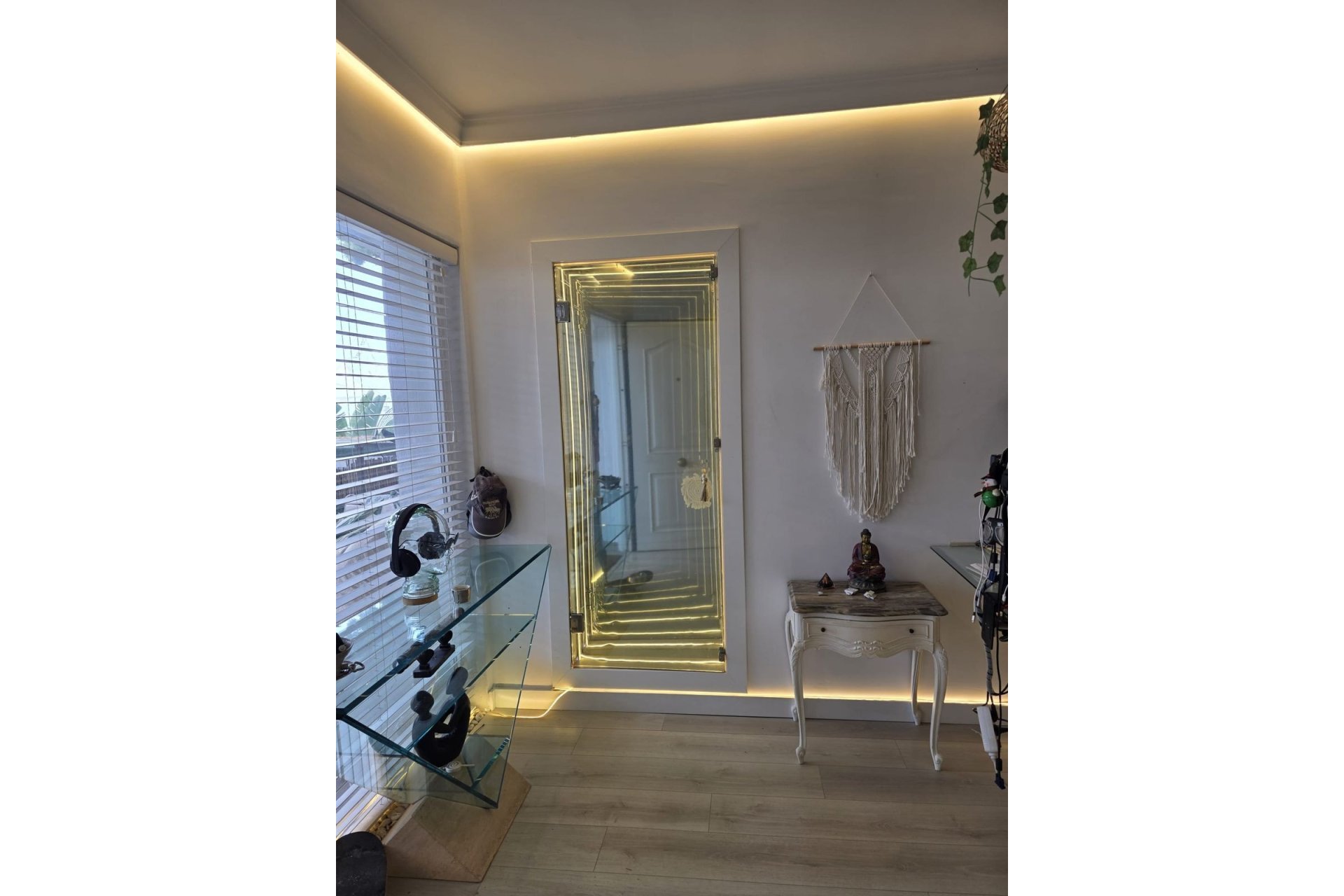 Resale - Villa - Marbella - Hacienda Las Chapas