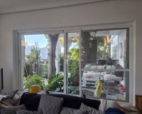 Resale - Villa - Marbella - Hacienda Las Chapas