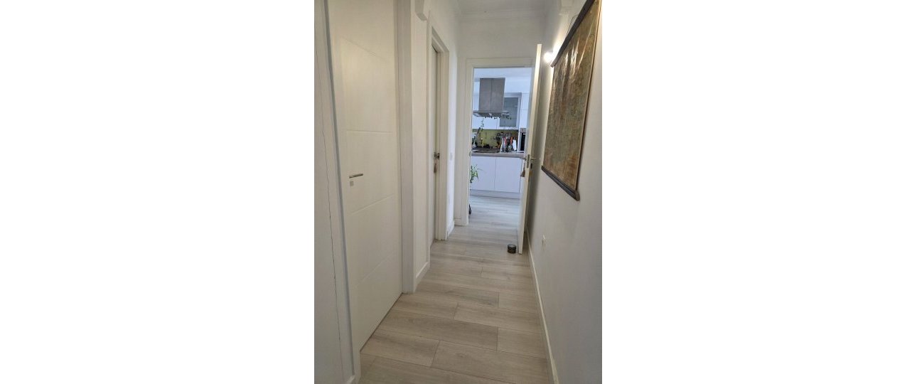 Resale - Villa - Marbella - Hacienda Las Chapas