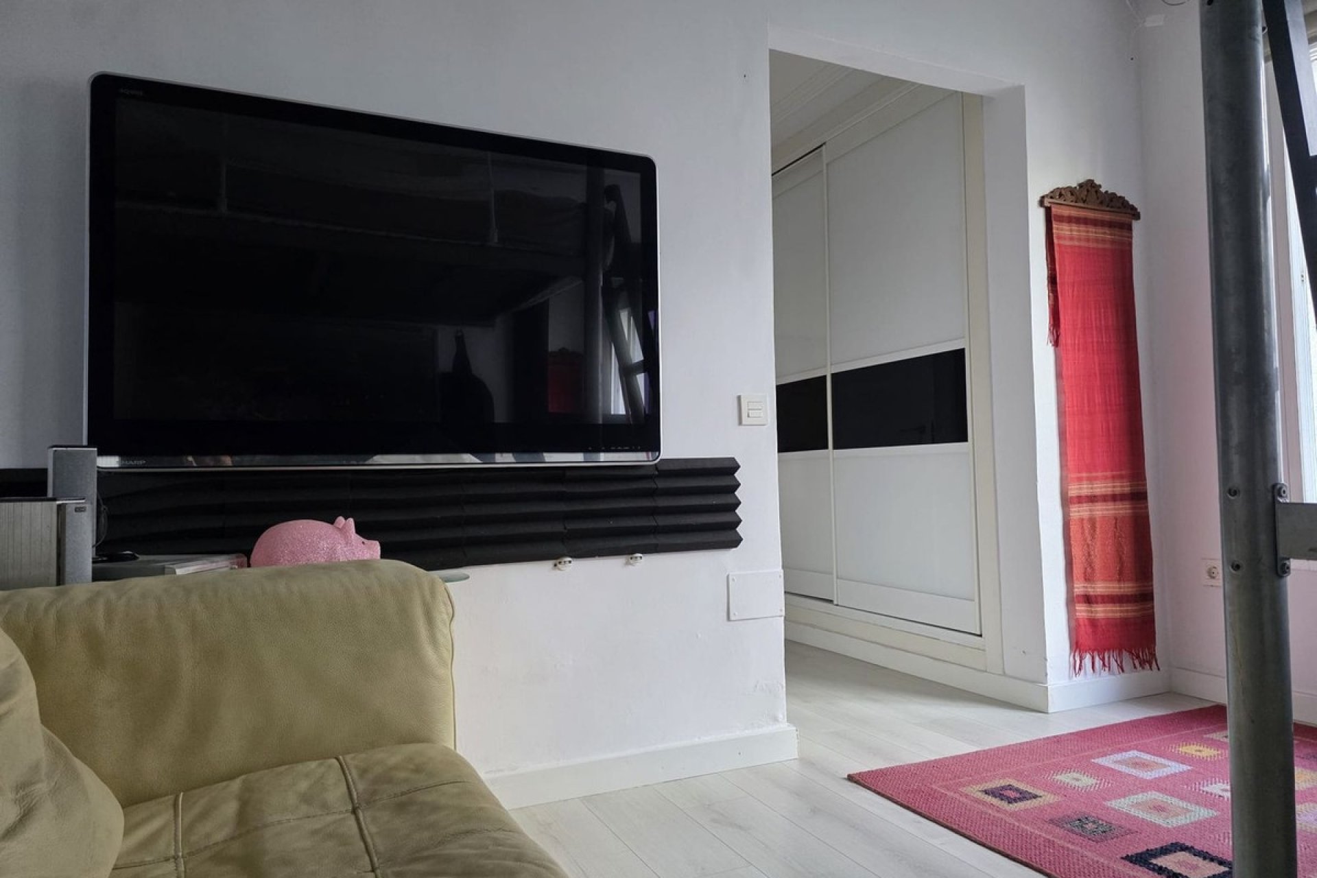 Resale - Villa - Marbella - Hacienda Las Chapas