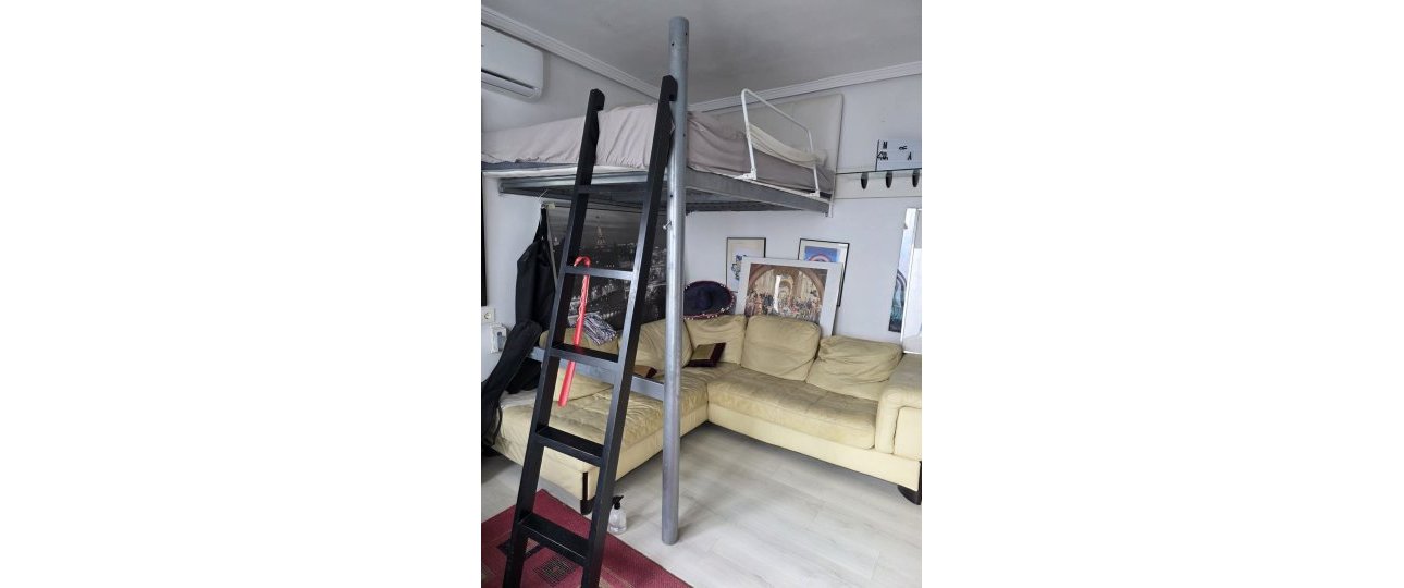 Resale - Villa - Marbella - Hacienda Las Chapas