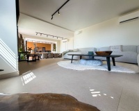 Resale - Villa - Marbella - Hacienda Las Chapas