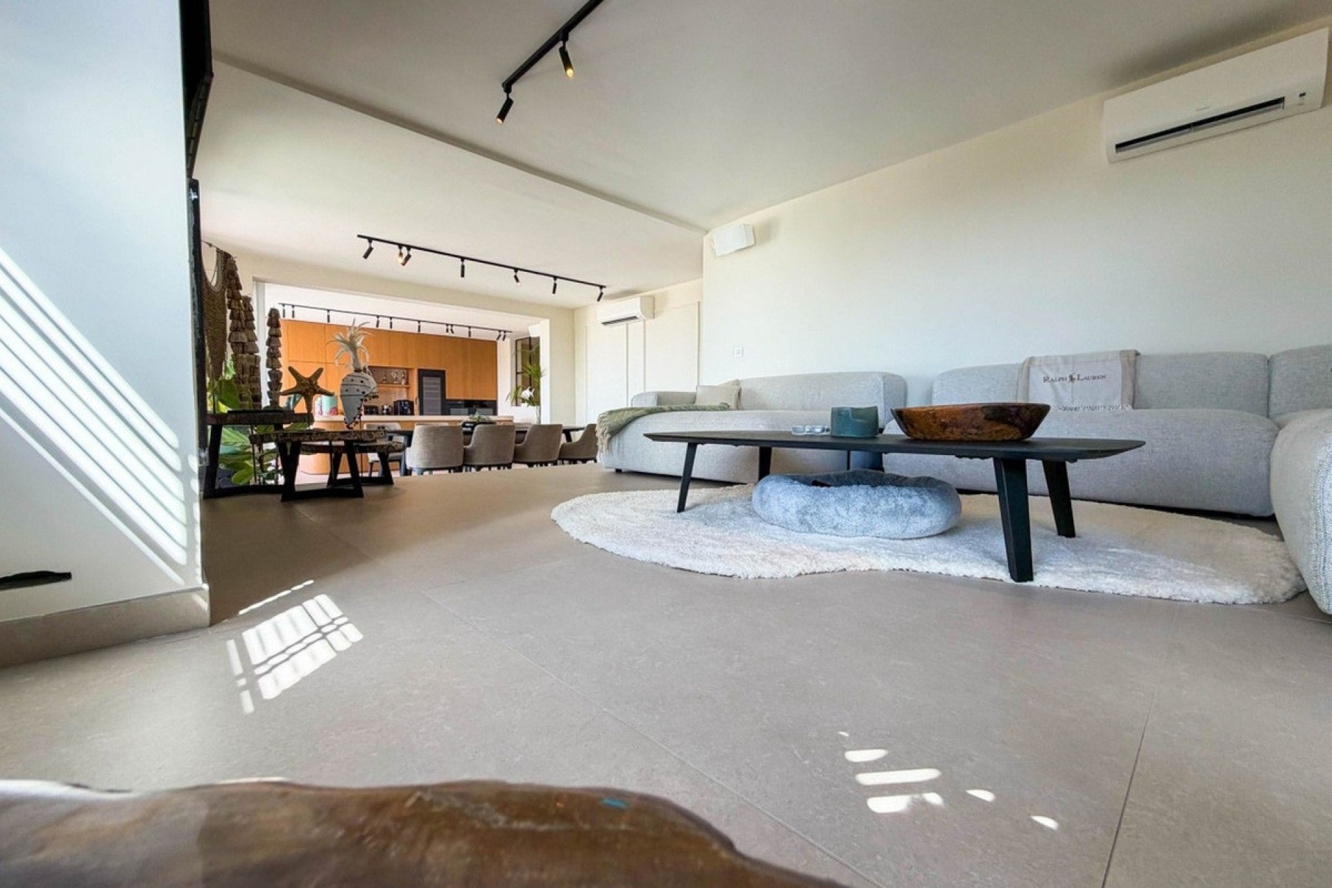 Resale - Villa - Marbella - Hacienda Las Chapas