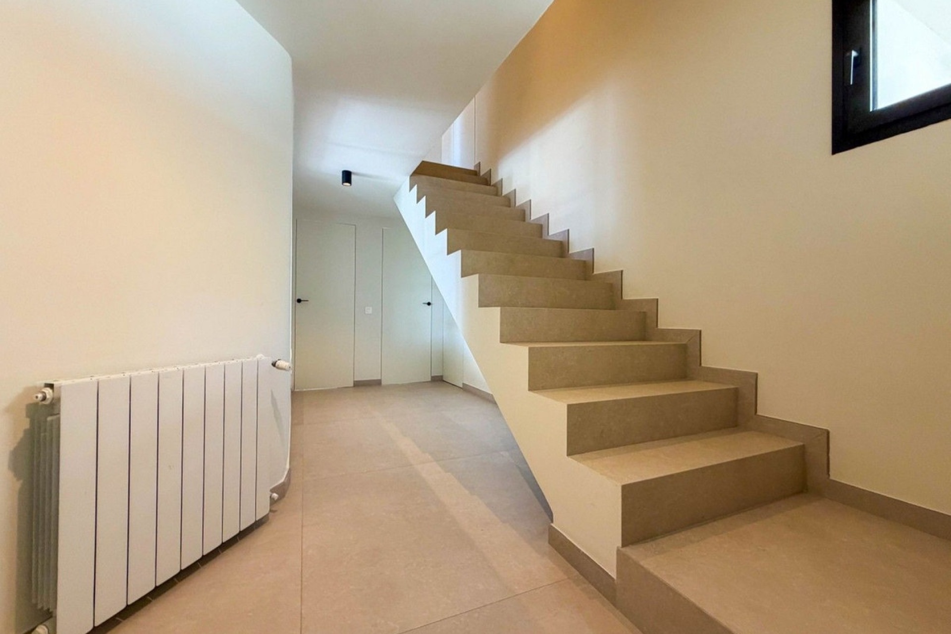Resale - Villa - Marbella - Hacienda Las Chapas