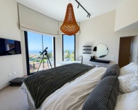 Resale - Villa - Marbella - Hacienda Las Chapas