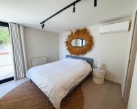 Resale - Villa - Marbella - Hacienda Las Chapas