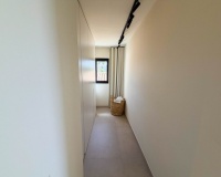 Resale - Villa - Marbella - Hacienda Las Chapas
