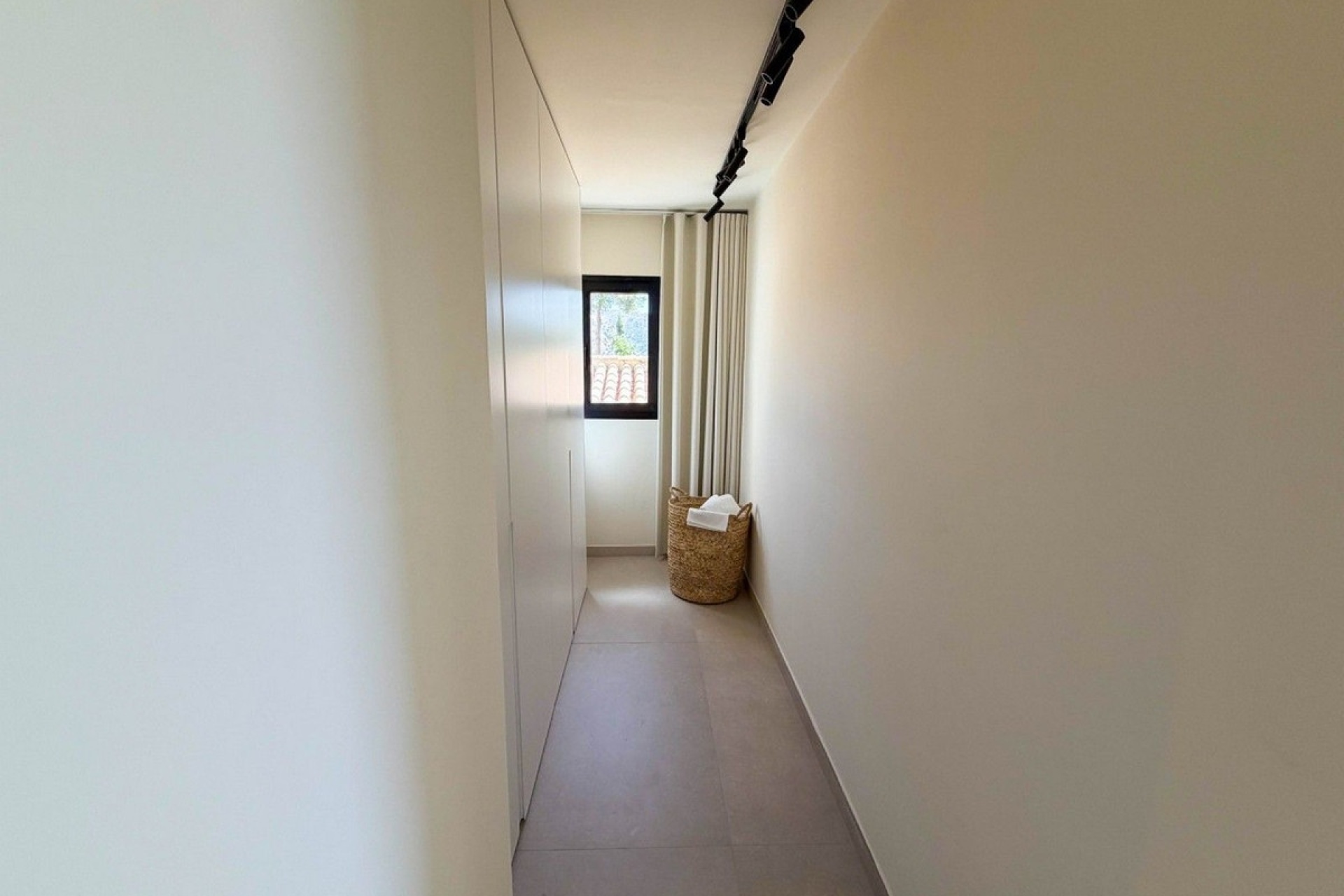 Resale - Villa - Marbella - Hacienda Las Chapas