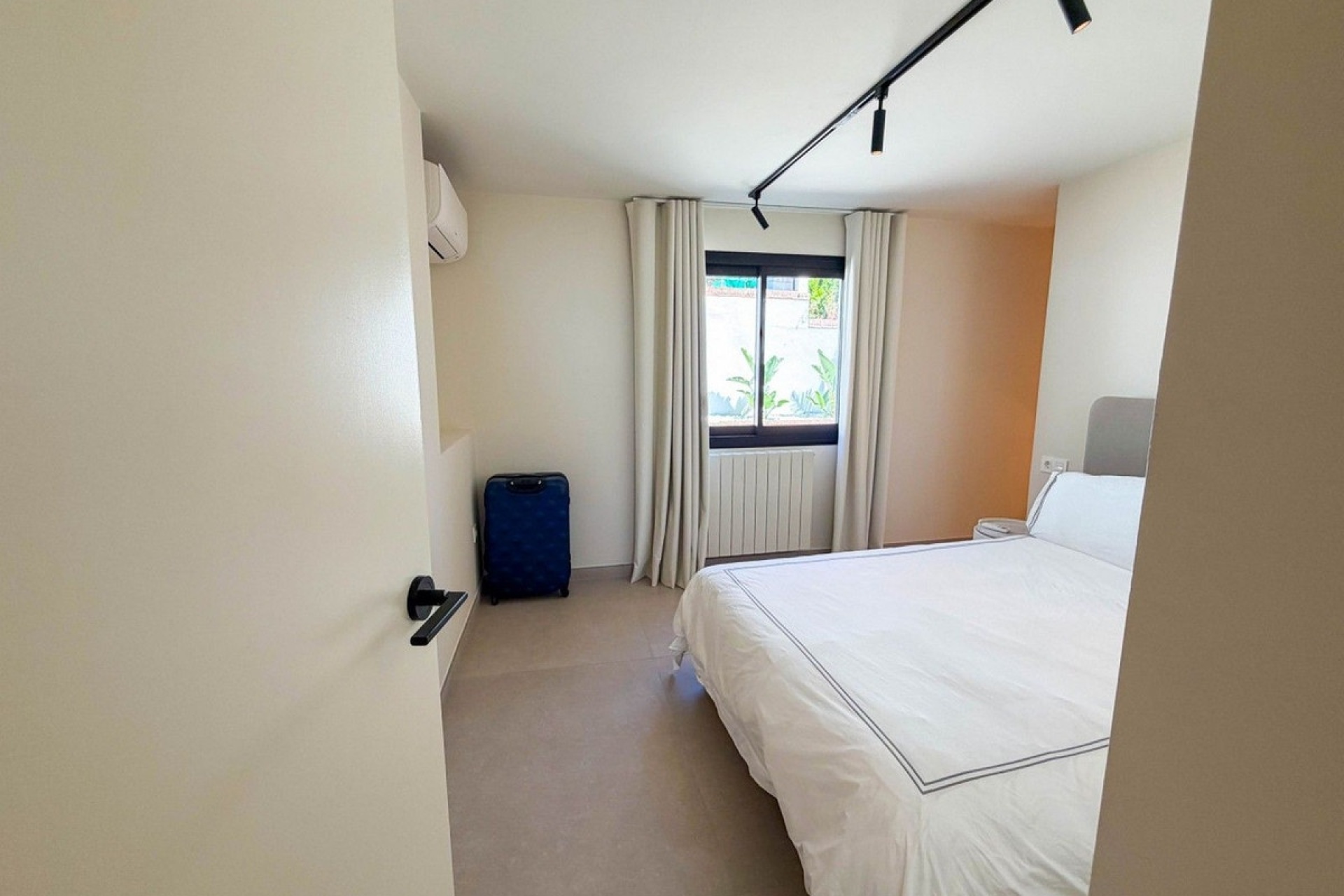 Resale - Villa - Marbella - Hacienda Las Chapas