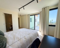 Resale - Villa - Marbella - Hacienda Las Chapas