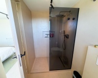 Resale - Villa - Marbella - Hacienda Las Chapas