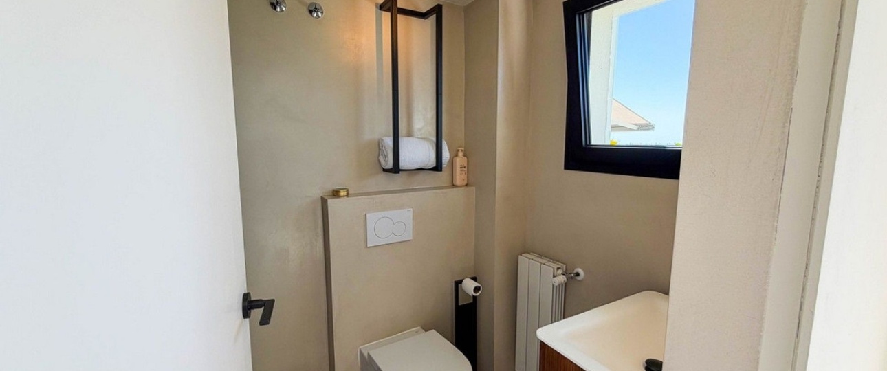 Resale - Villa - Marbella - Hacienda Las Chapas