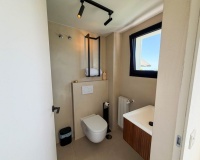 Resale - Villa - Marbella - Hacienda Las Chapas