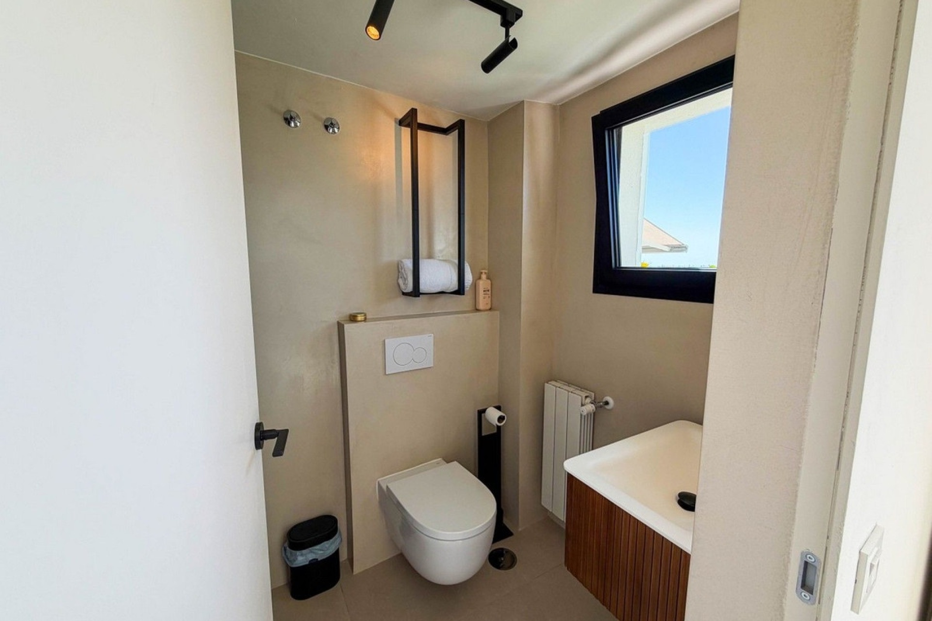 Resale - Villa - Marbella - Hacienda Las Chapas